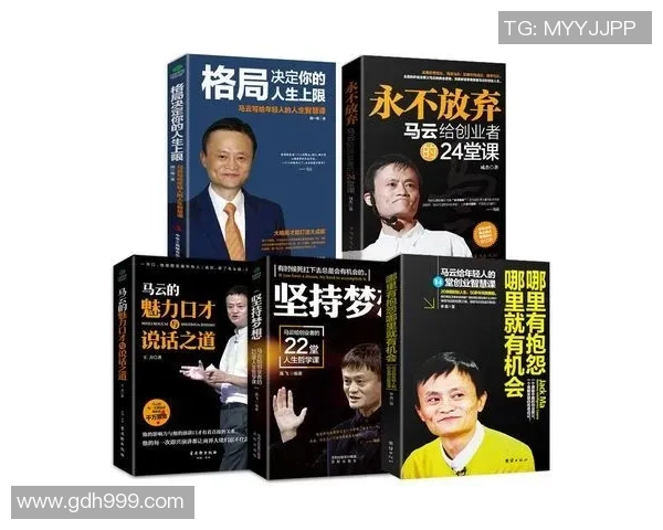 深度对话:吴秀英如何在足球世界中追寻梦想与坚持的故事